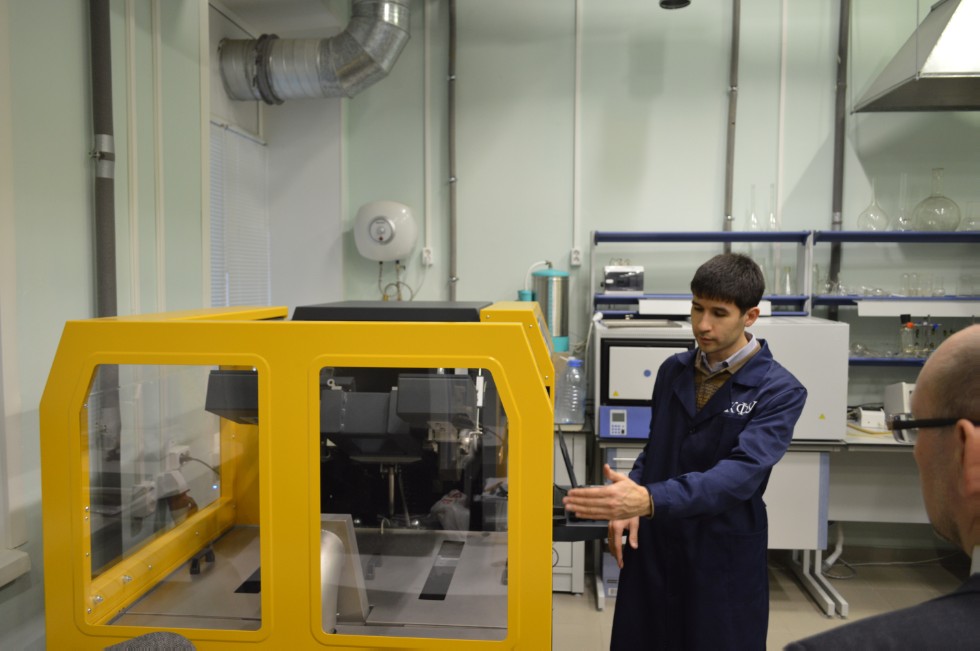 ������������� ��������� ���������������� ��������� ������������ ������������ �������� ���������� �������� ���