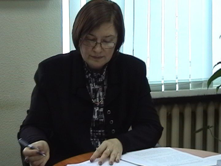 Современные тренды журналистики Современные тренды журналистики