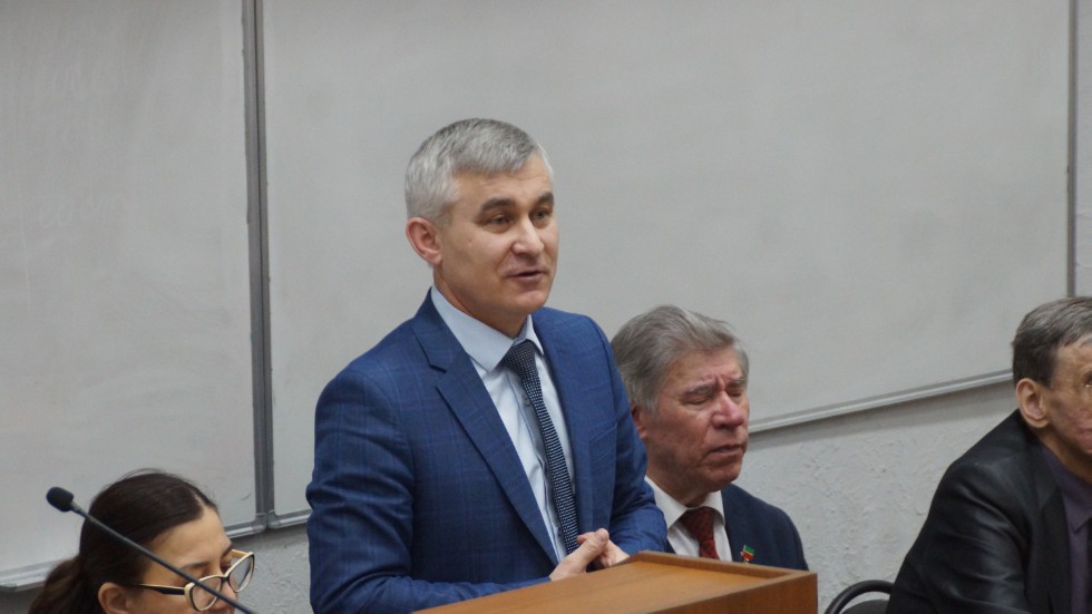 ����� �ә����� һә� ә�ә���������ң ү���� �ә��ә���� ������������ ����� ә�ә����� һә� �ә�ә����� ,����� �ә����� һә� ә�ә���������ң ү���� �ә��ә���� ������������ ����� ә�ә����� һә� �ә�ә�����