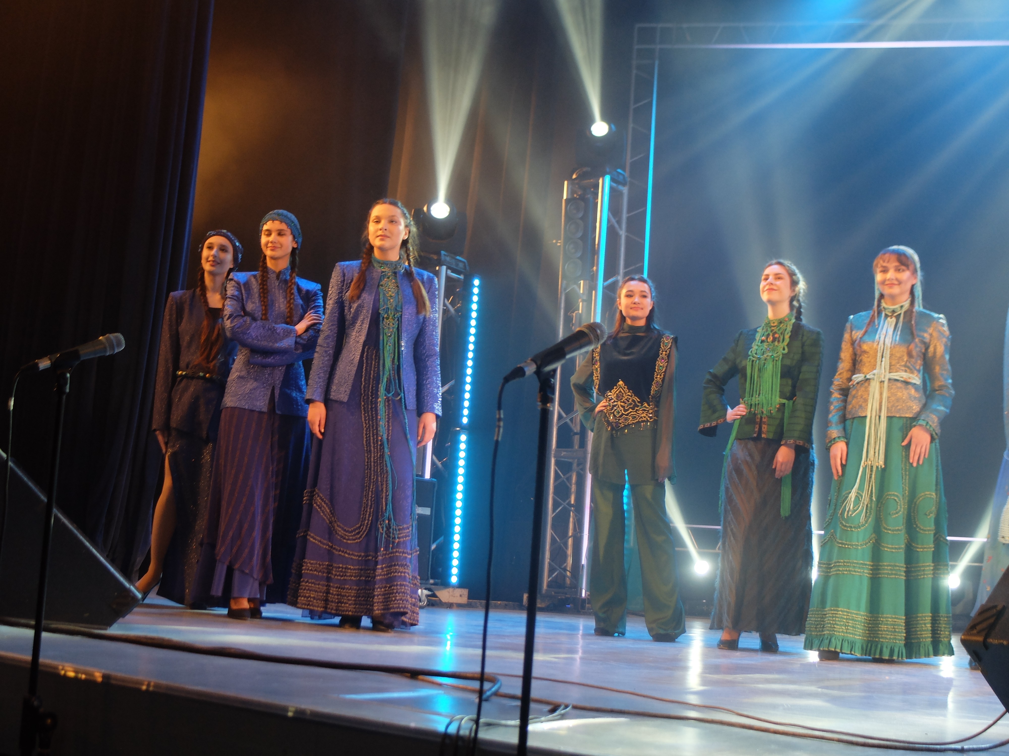 ���� �������� � �������� ���� � ���