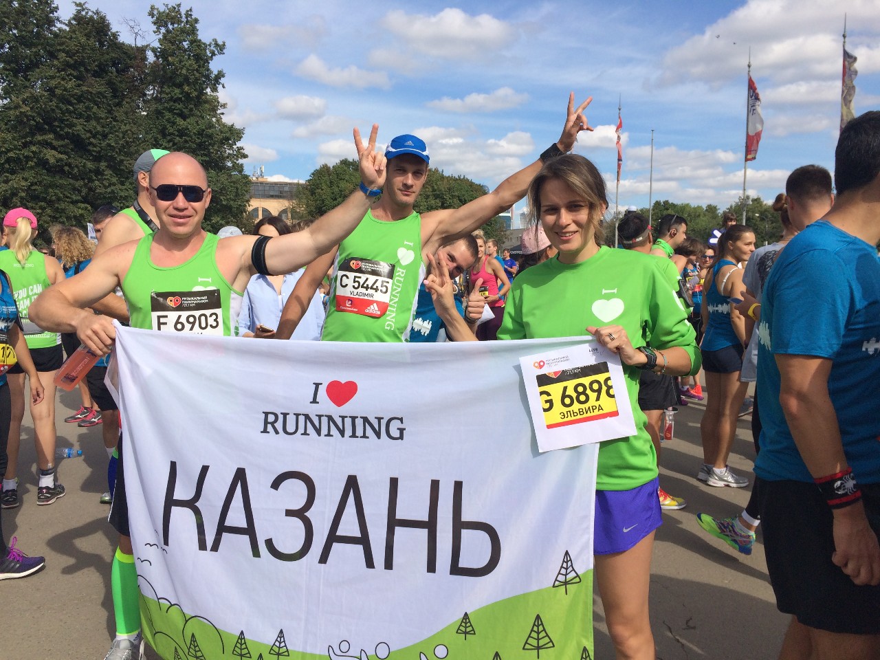 ������� ��������: 