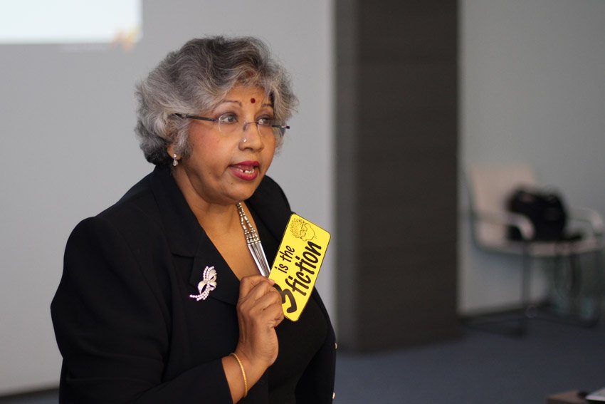 Тренинг Тренинг