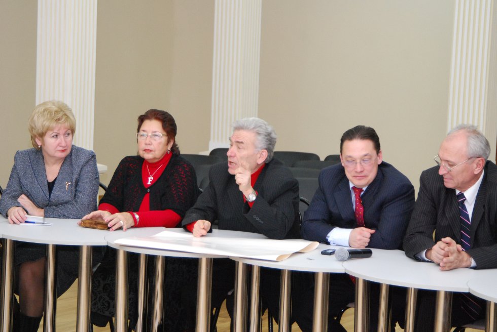 ����. ���� ������� ������� ������