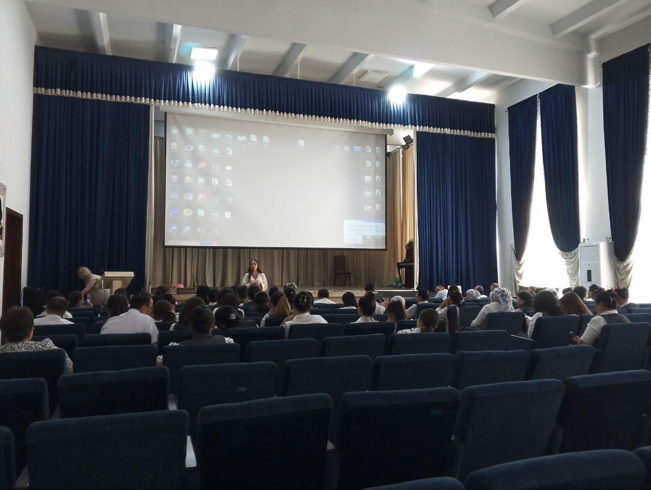 ������� ���� 2 '������� ��������� �����������: ������������� ��������� � ��������� � ����������������' ,������� ���� 2, ������� ��������� �����������,��������������,� ��������� � ���������,�����������������, ����������, ������, ���