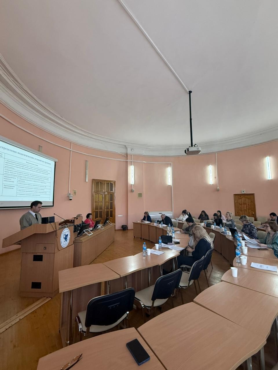 Глобальные компетенции студентов ВУЗа: необходимость организации системы и развития Глобальные компетенции студентов ВУЗа: необходимость организации системы и развития