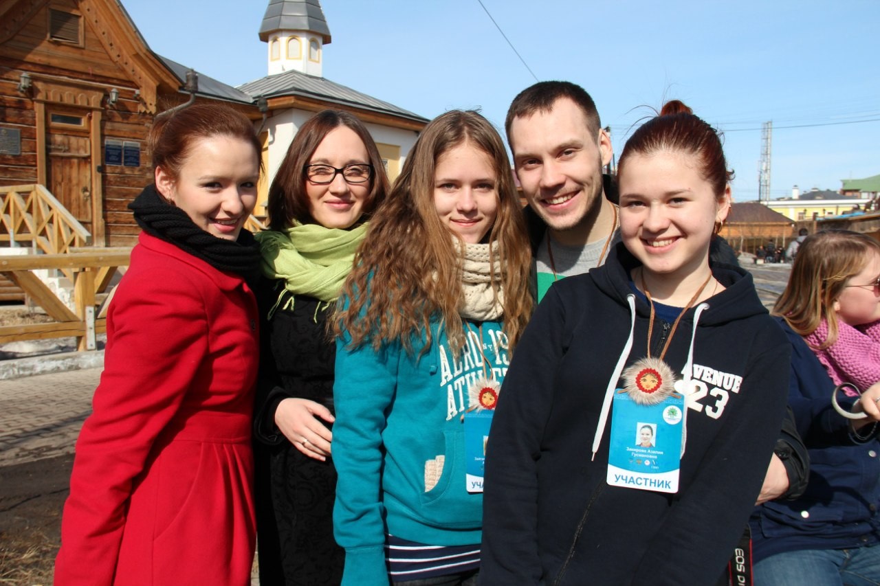 ������������� ������������ ����� '�������� ������'