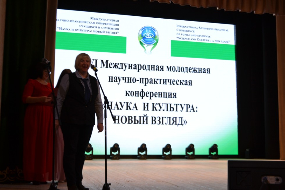 �������� � �����: ����� ������