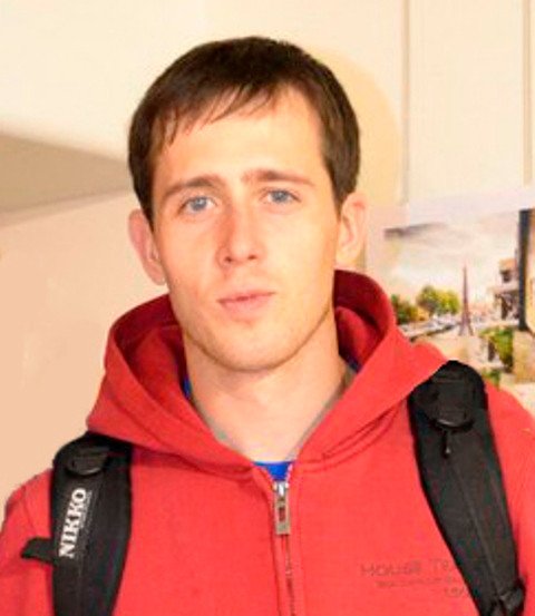 ������ ���� ���������