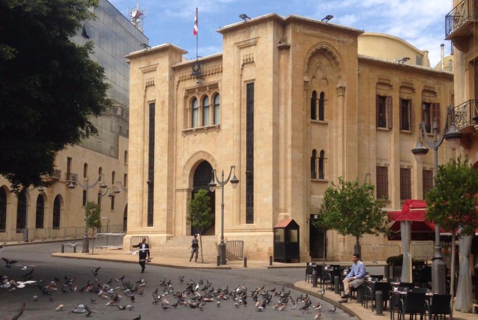 ��������� ��������� ������������� ���������, ������� � �������������� ��� ������ ������������ ������� �������� ������� ������-����������� ����