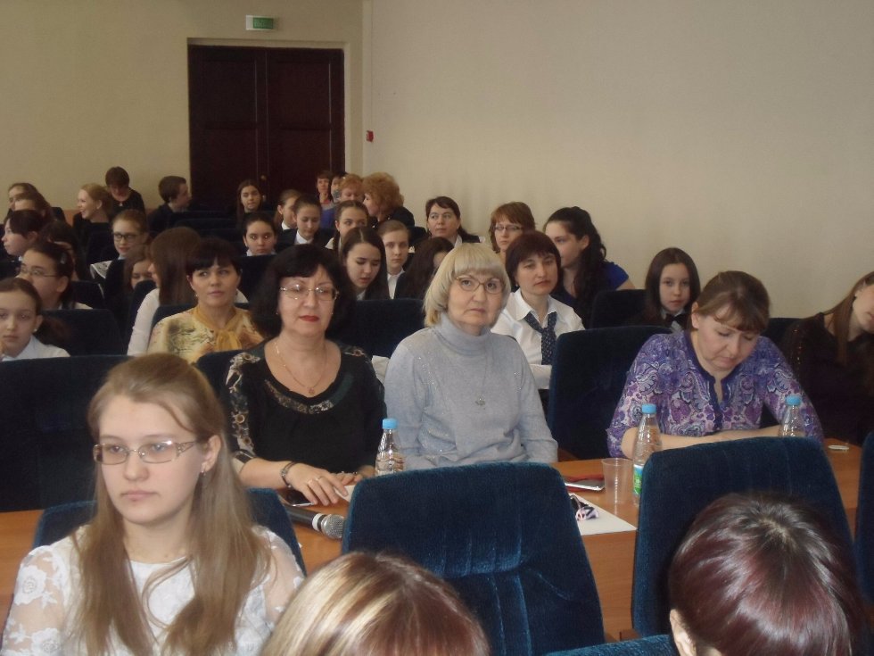 � ������ ����� �������� ��. ������ ��������� ���������� III ��������� ��������� ���������� �� ������