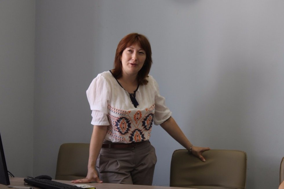 ������� � �����