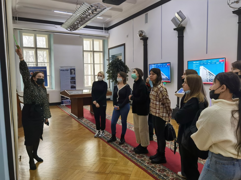 � ������ ��� ������?