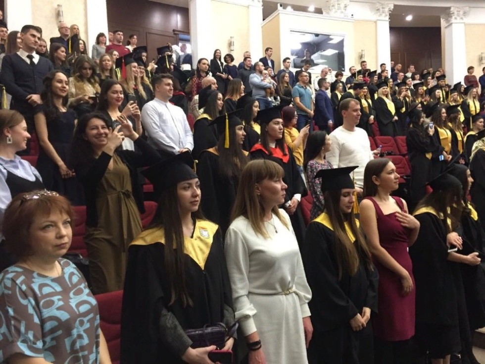 14 ������� 2020 ���� ���������� ������������� �������� �������� ��������� ������� ����� ��������