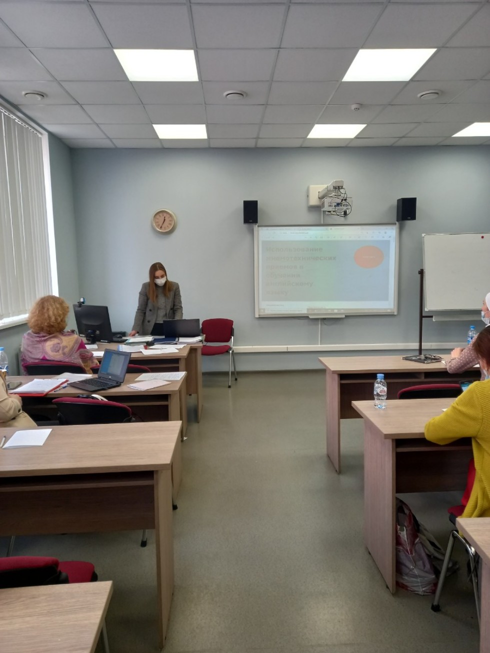 ��������� ������������ �������� ����������� �����