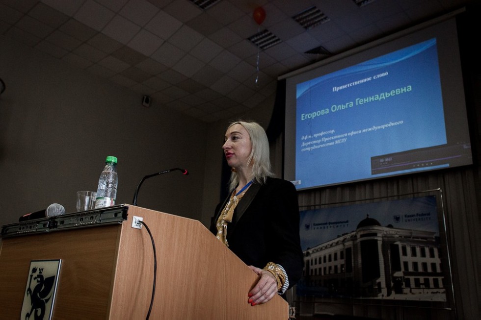 ������ � ������� � ���� ��������?