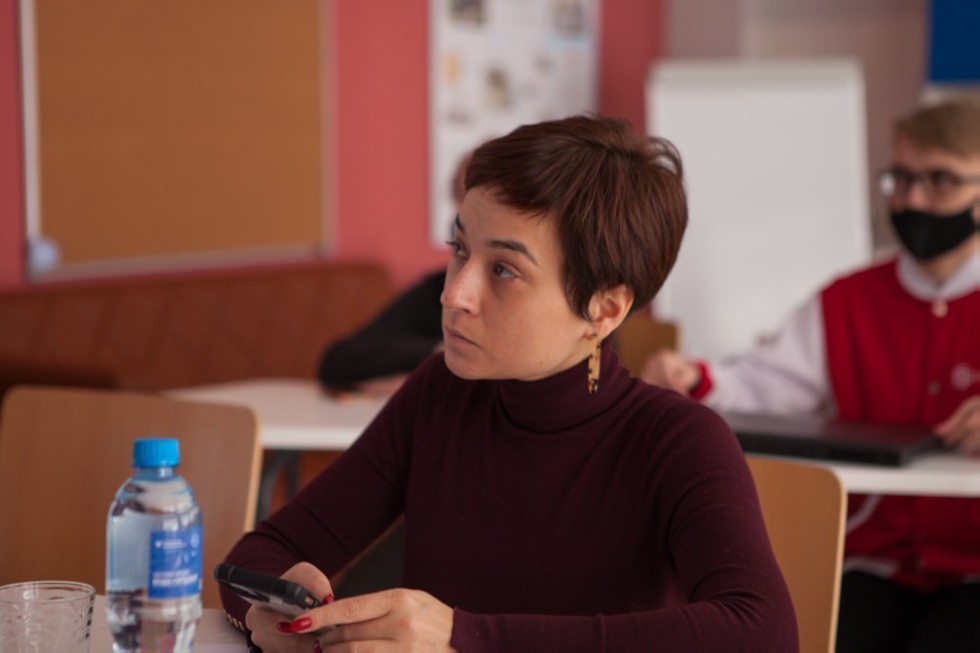 IT-����� ��������� ��� '���������������' �����