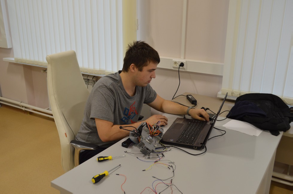 ������������� ��������� ���������������� ��������� ������������ ������������ �������� ���������� �������� ���