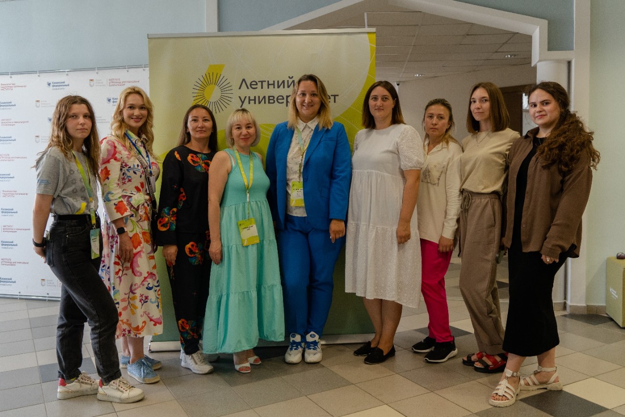 ����� � �������� ������