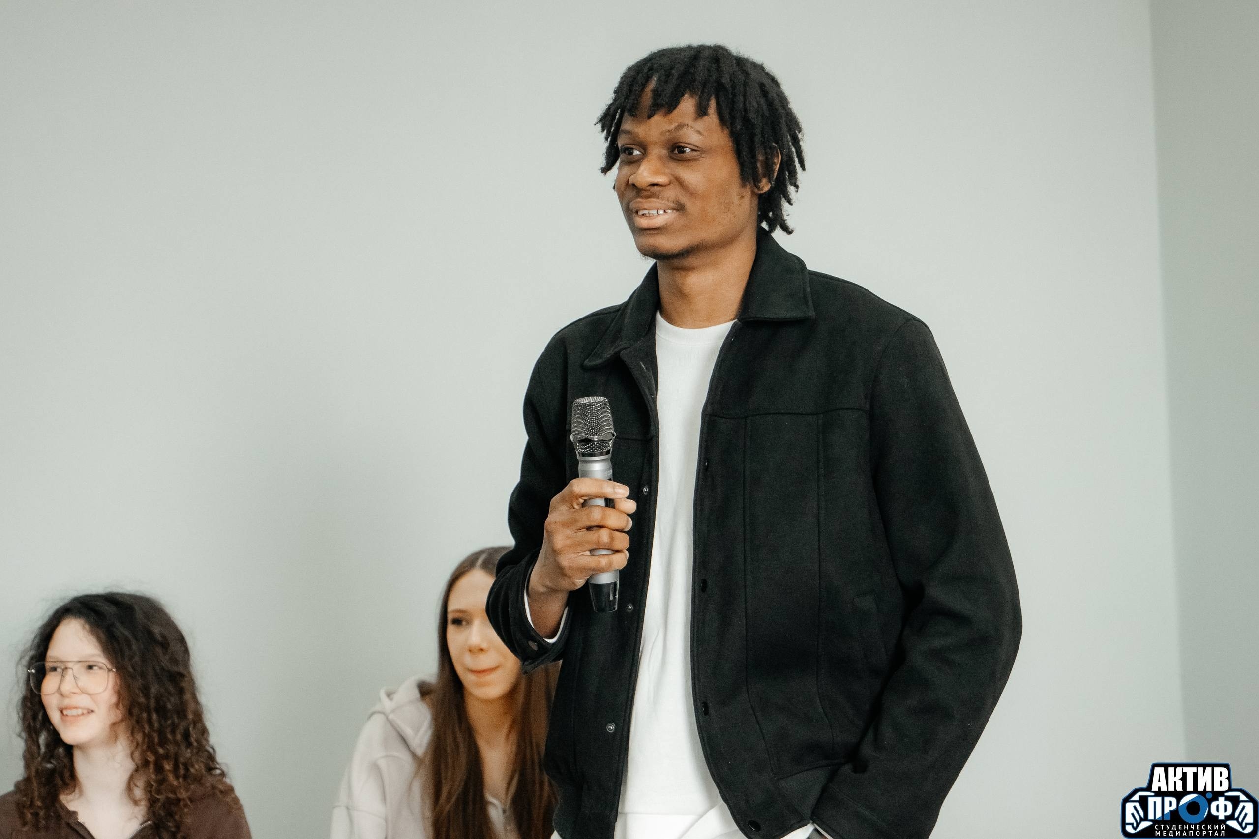 ����������� ������ ����� �� ���� ���� ,�������������� �����, ��������� ������, �����������