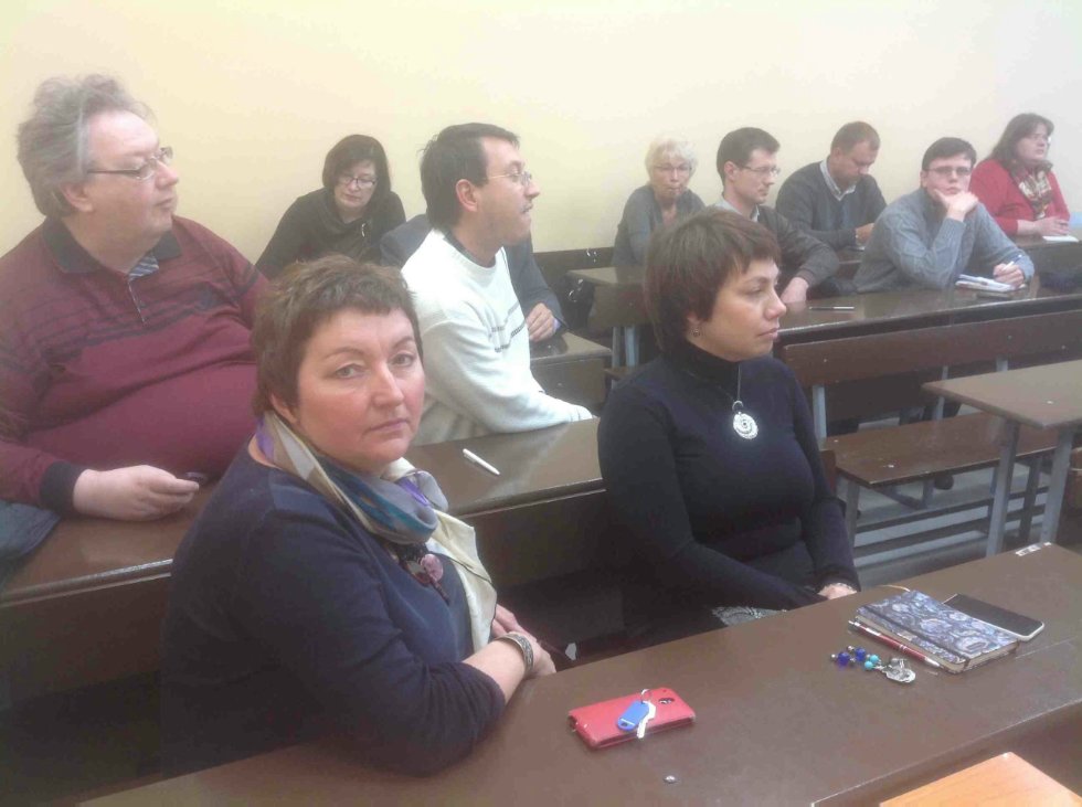 ������ ����� ���� ������� � ����������� ����������� ��������� ����������