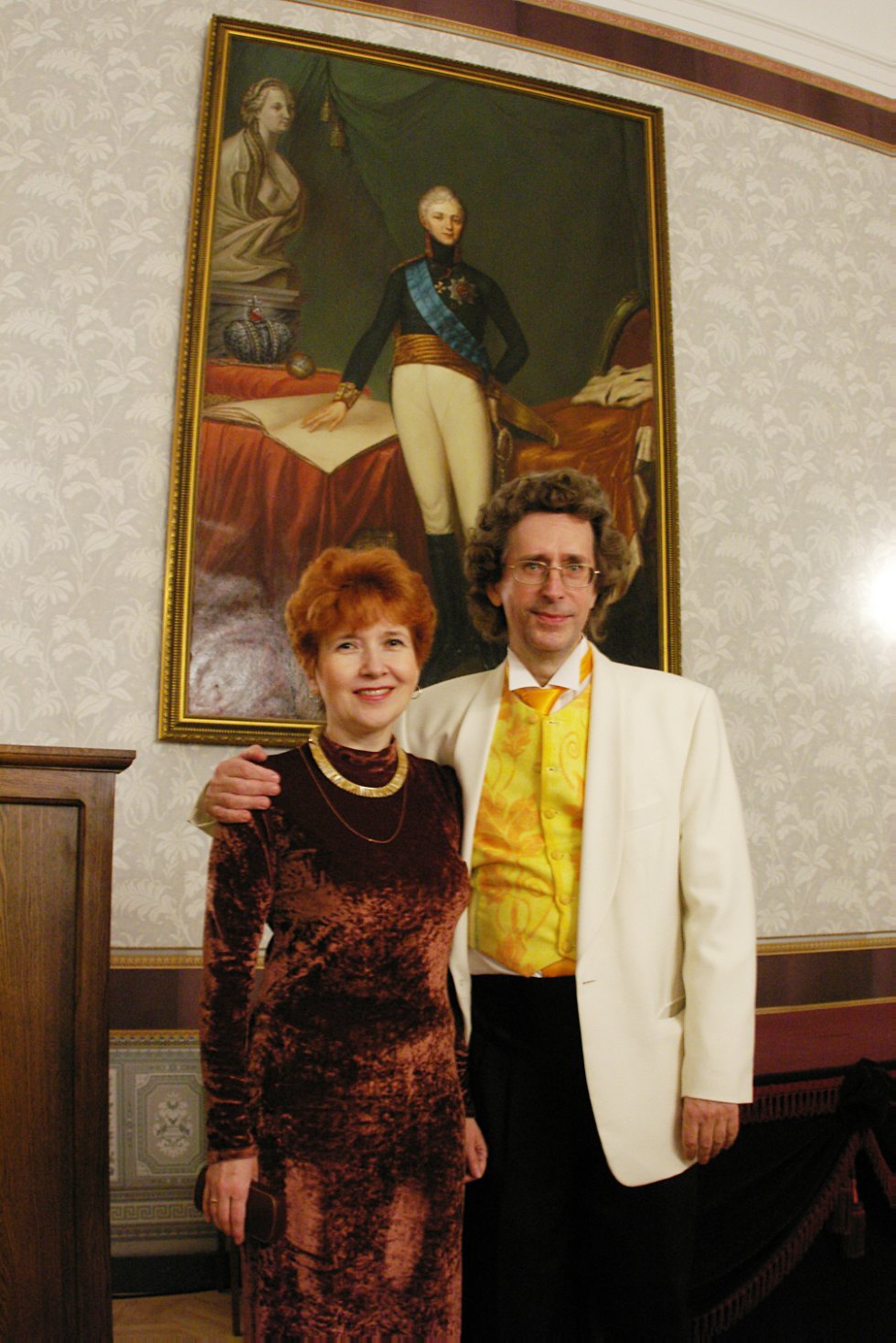 ������ �������. �� ������ �� ������ ? ���� ���