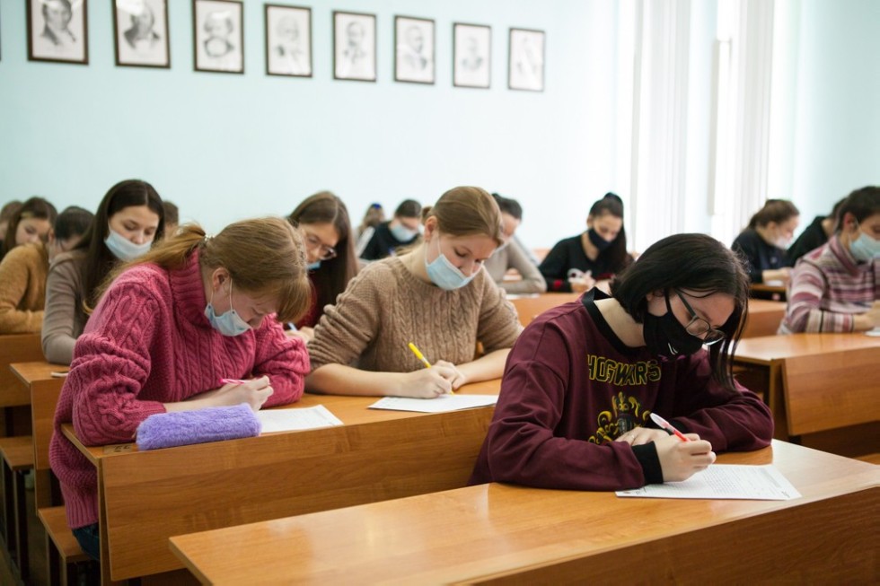 '��������� �������' ������ � ���������� ��������� ���