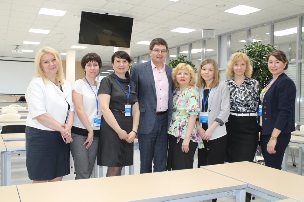 ����� ������� ������������ ��������� ������������ �����������