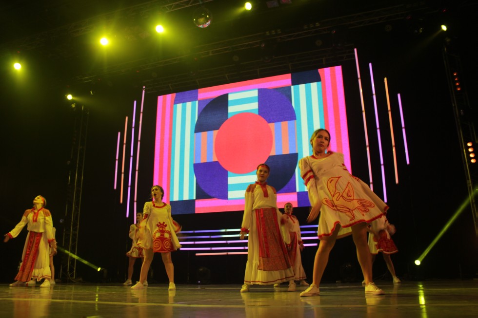 ���� ������������� ? 2019: � ����������� �����