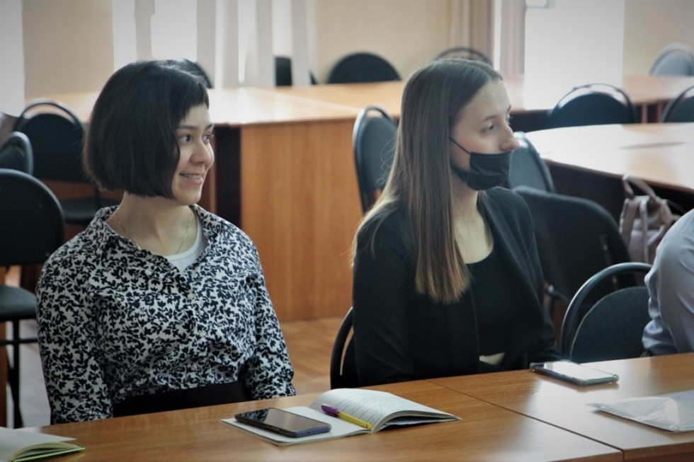 Очередное заседание СНК 'LinguaСКОП' Очередное заседание СНК 'LinguaСКОП'