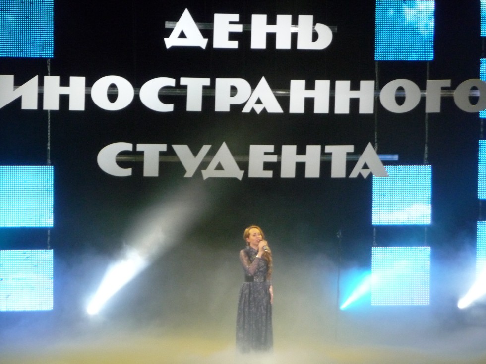 ��������� ������� ���� ������� ��������� '���� ������������ �������� ���������� ���������'