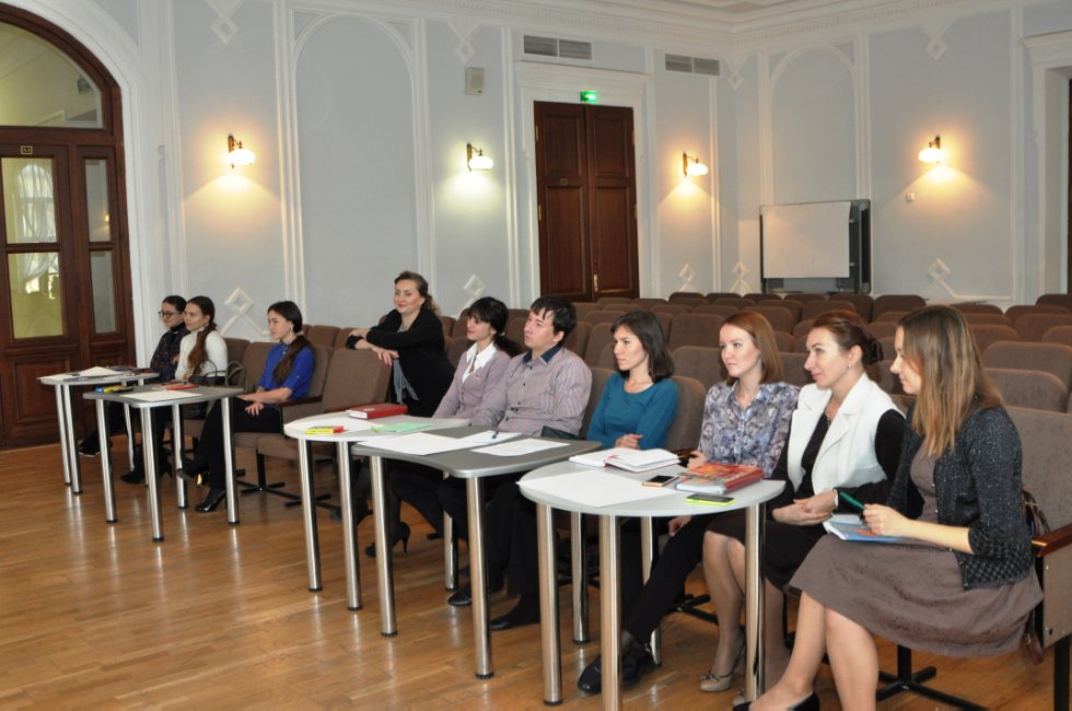 � ����� ������ ��������� �������������� ����� �� ���� '������� XXI ����' � �������� ��������� ��������� ���������� � ����������� ���