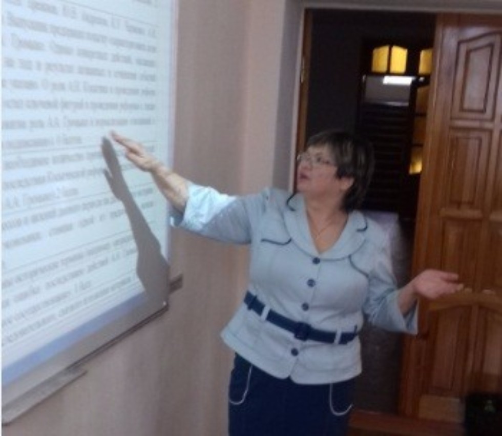 � ������ ��� ������������ ��������-����� �� ���������� ������� ������������ � ����� ������� ���������������� ��������