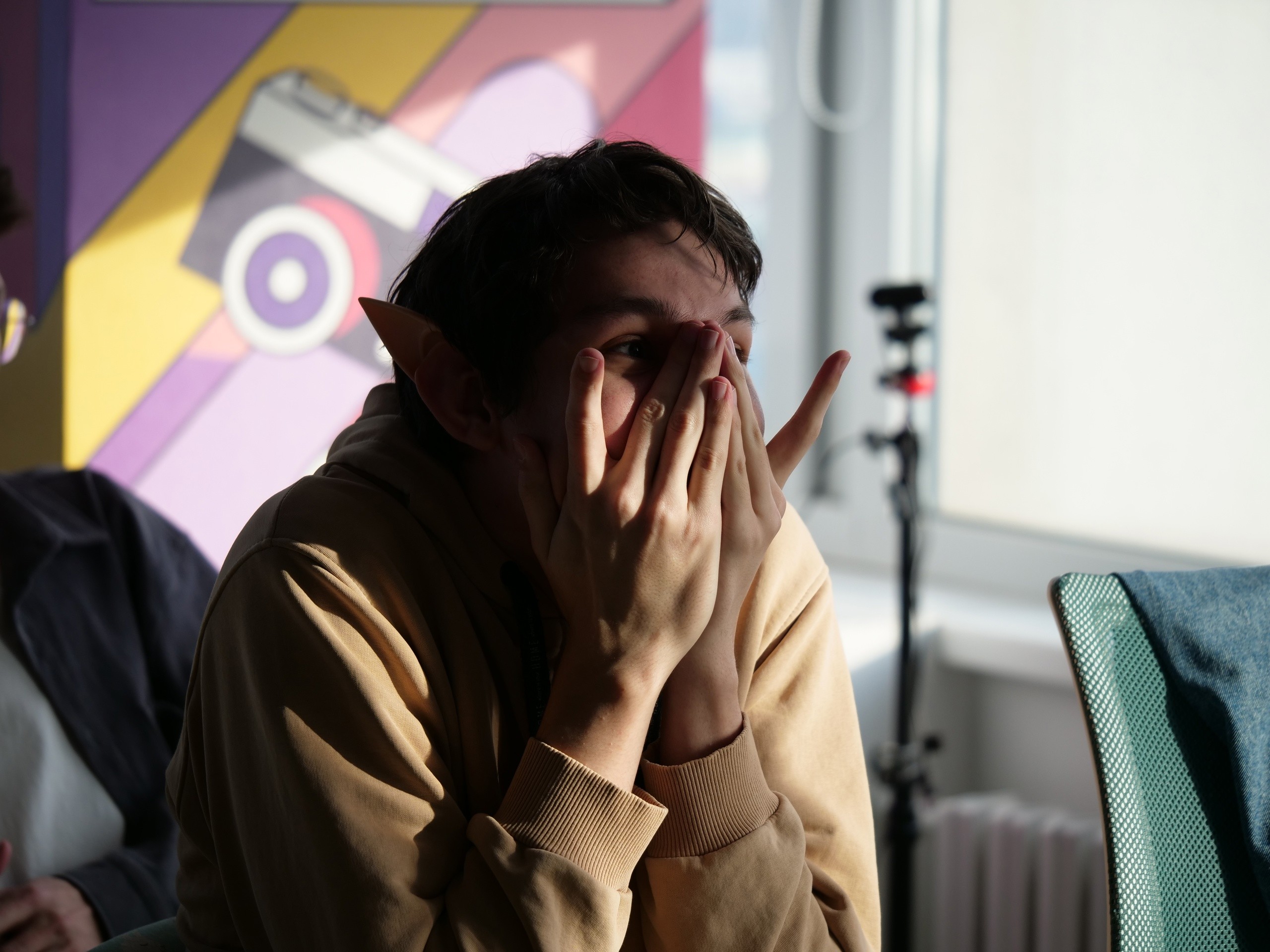 � ���� ��������� ������ �� Mortal Kombat 1