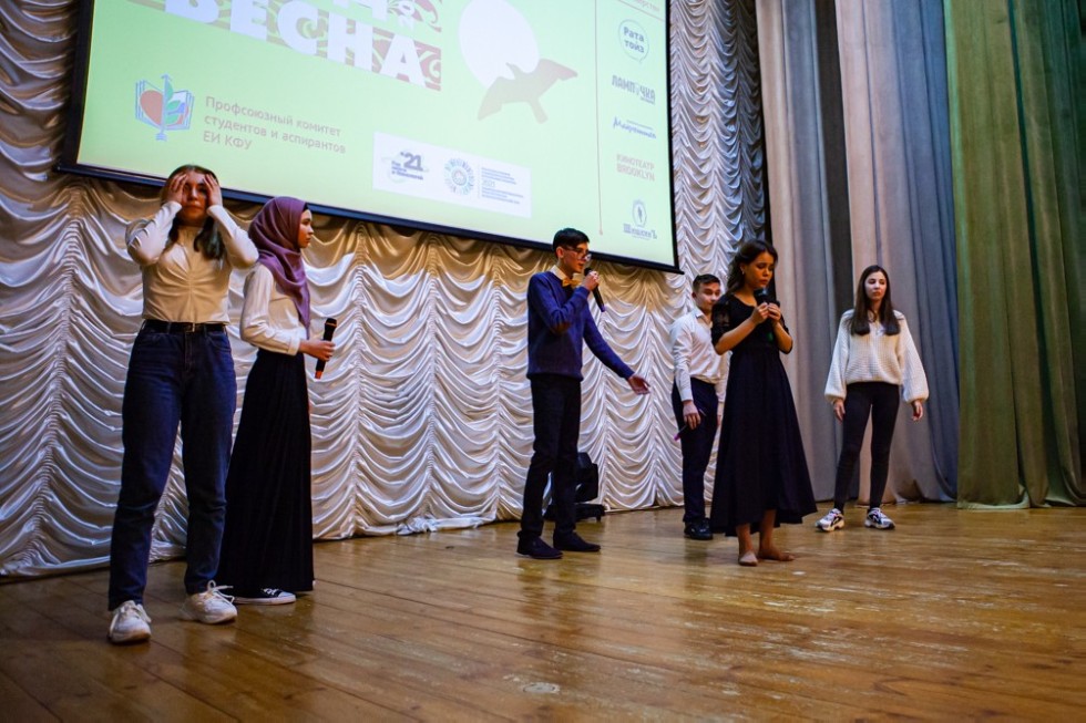 �� ������� � ���������: ��������� '������������ �����' ������������ � ��������� ��������� ���