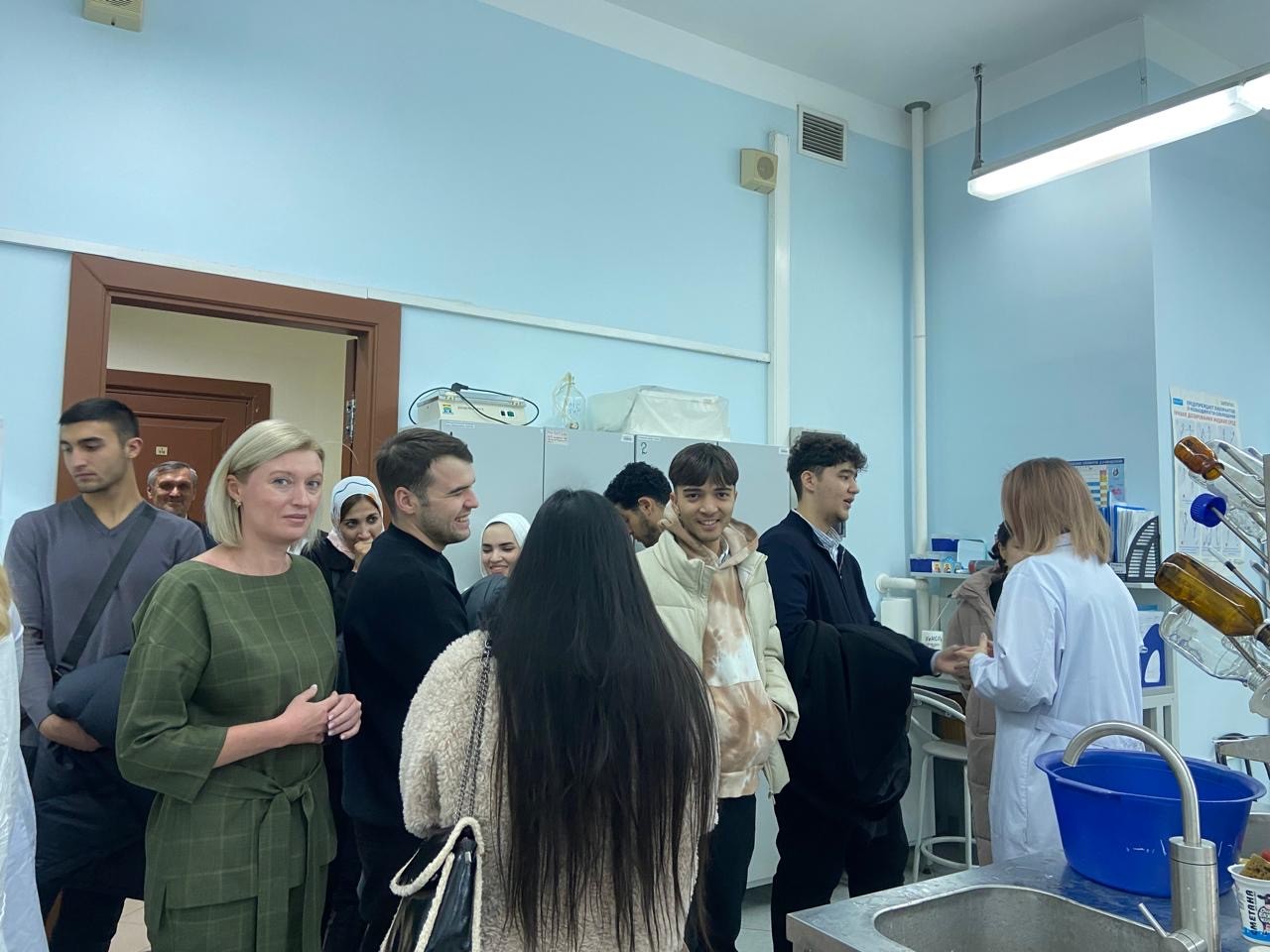 ������������� ��������� �� �������� ����� � �. ������ (����������) � �. ���� (������) ����������� � ��������������� � ���������� �������