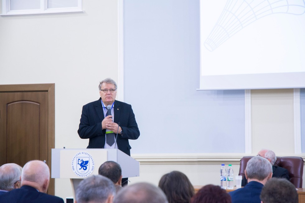 19 ������� 2017 ����