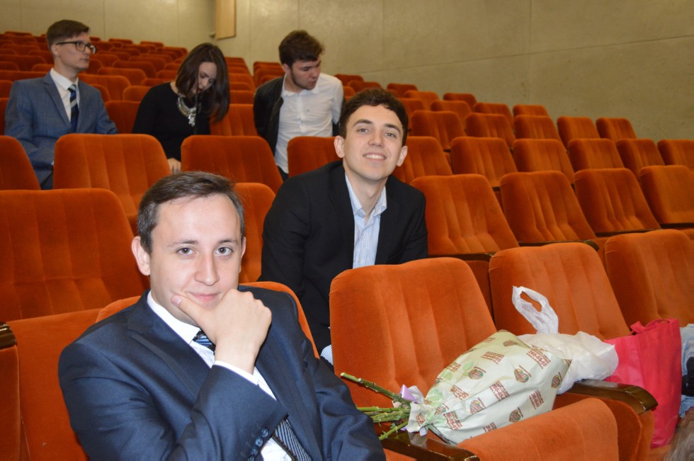 ��������� ������ 2017 ����������� ���������