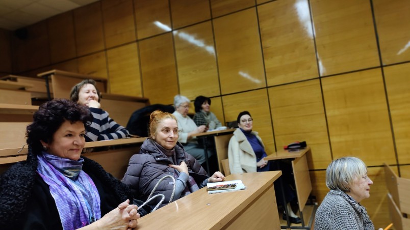 �������� ������������� ��������� ���������� ������ ������� ��������� 