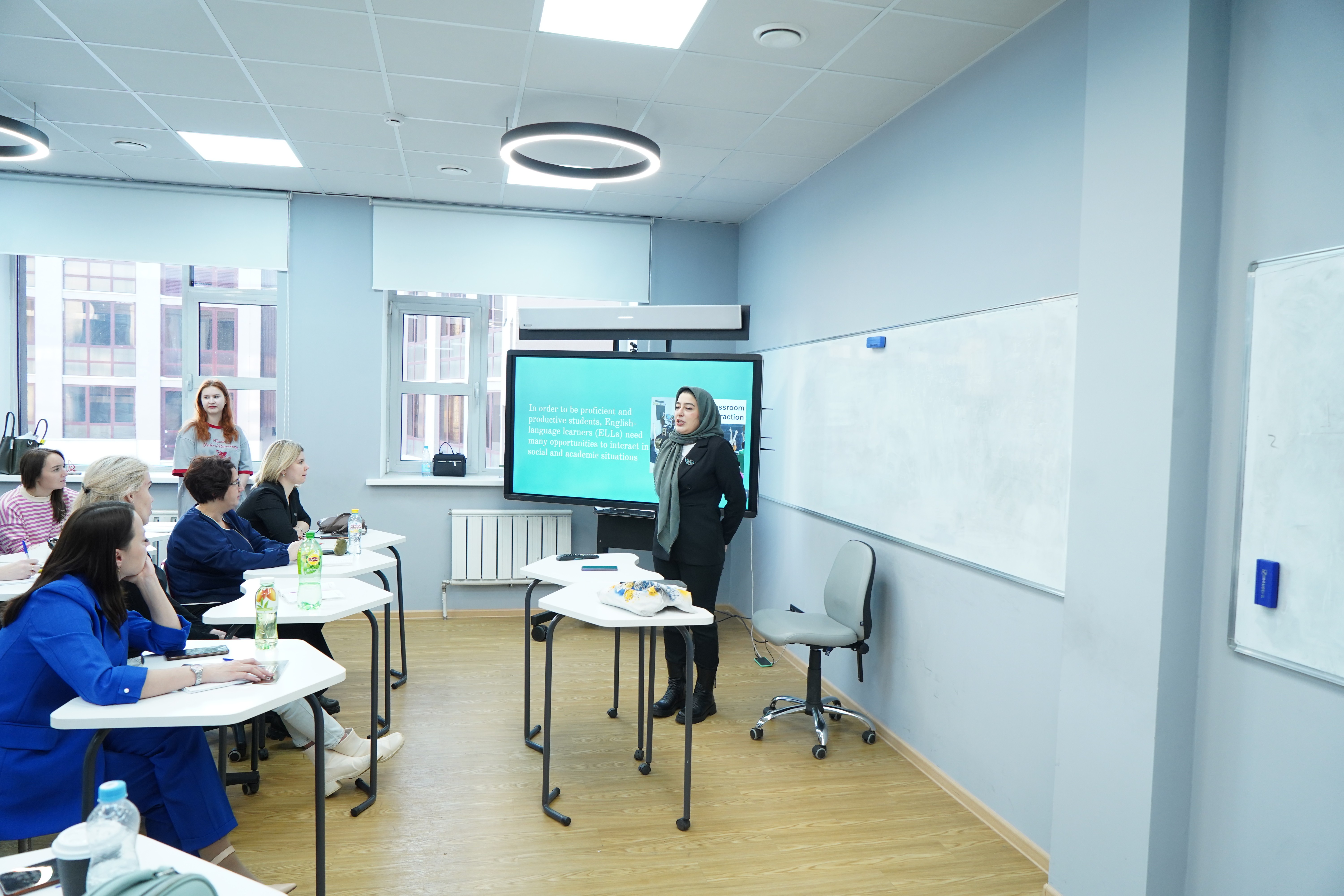 � ���� ����������, ��� ����� ���������� ���������