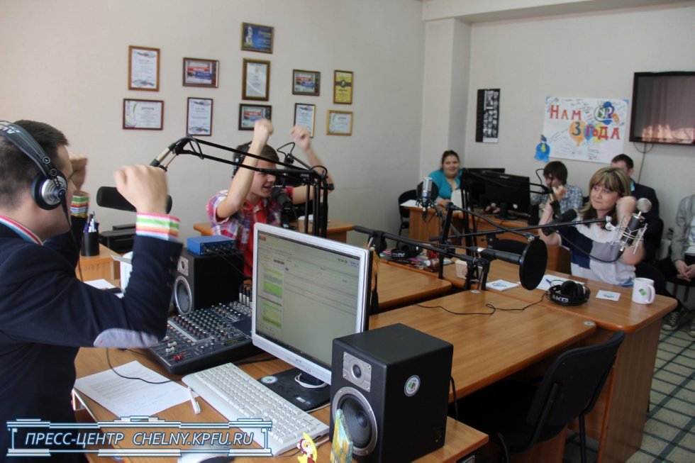 ���� ������������� ���� '��-�������' ������� � ������ ����������