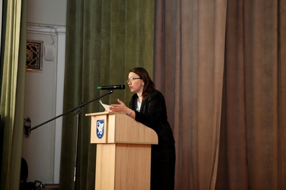 � ���������� ��������� ��� ����� ������ I ������������� ����� ���������� ����������� �����������