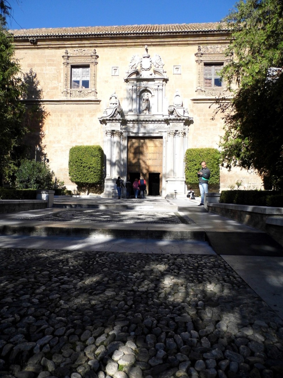 ������� ���������: ����� �������� �����