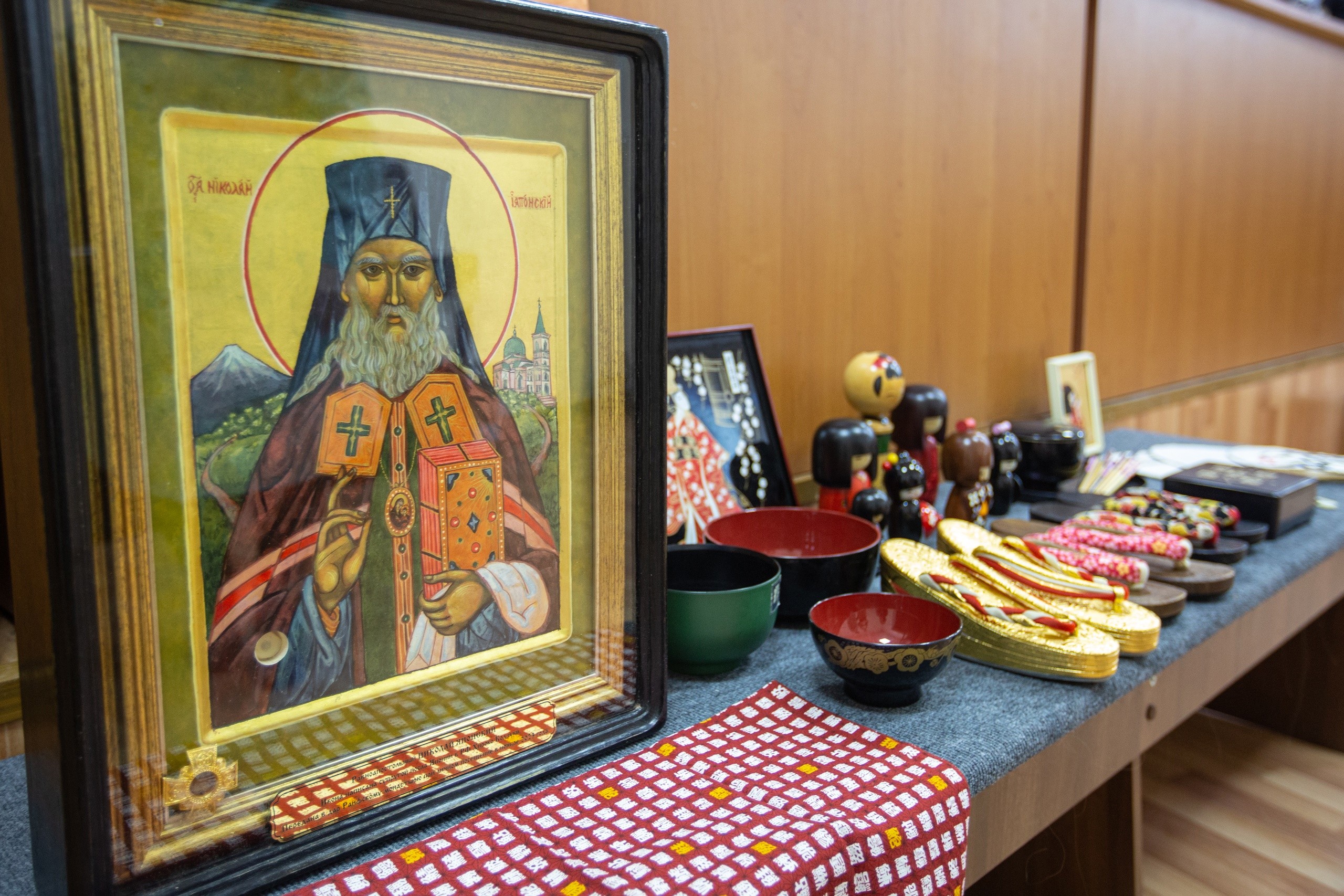 � ������� ������ ������� ���� 