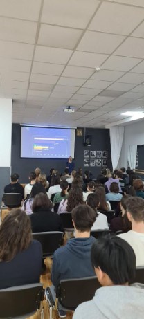 ������ � ������������ �������� �����������