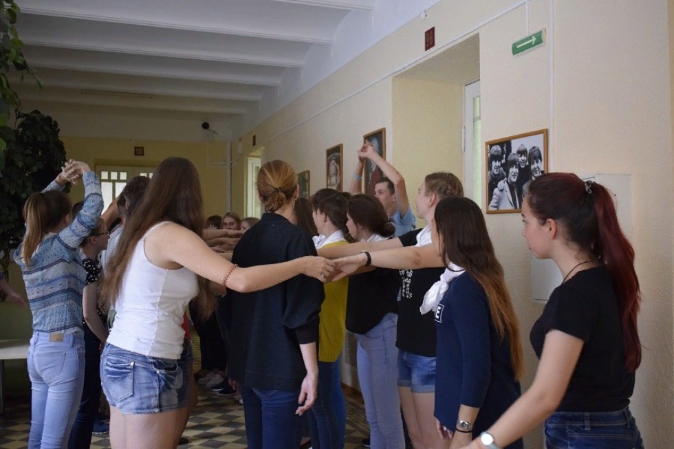 '����� �������� ������ �������� �������', - ���� ������������