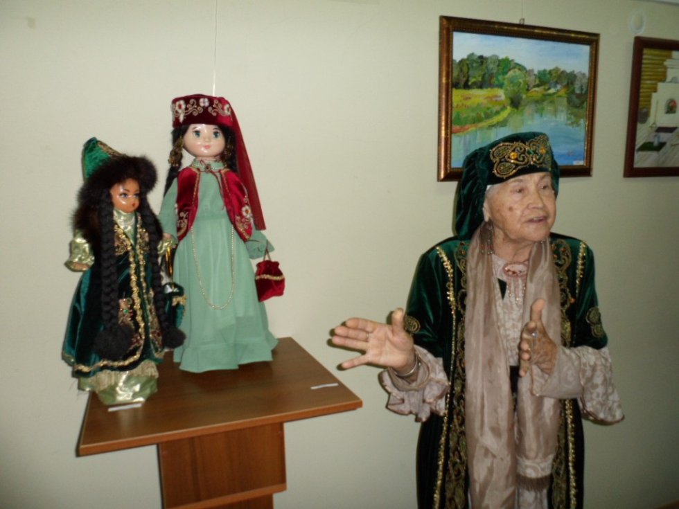 '� �� �����������, � ������������!'