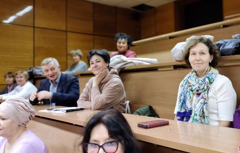 ���������� ������������ �������� �������� �������� � �������� ������