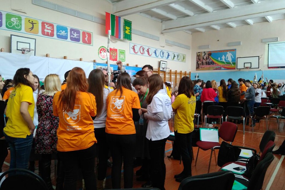 ������ ����������� ������: ������������� ������ ������� �������� �����