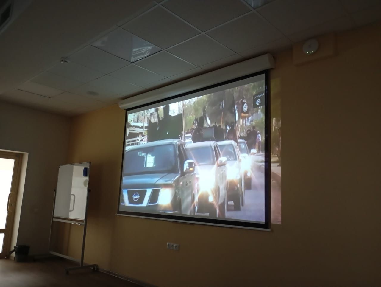 ����������� ��� �� ����������-���������� 1 ����� ���� �� ������������ ���������� � �����������