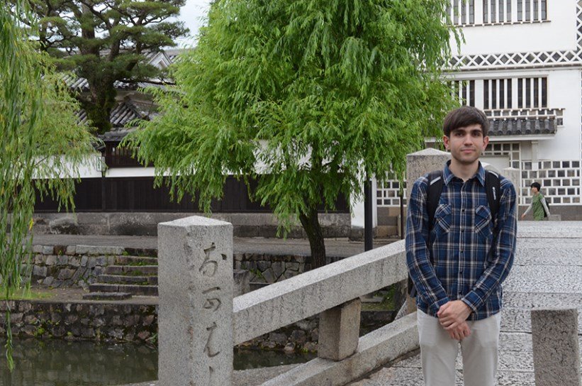 ������� ���������� � ��������� ����������� ���������� ������������